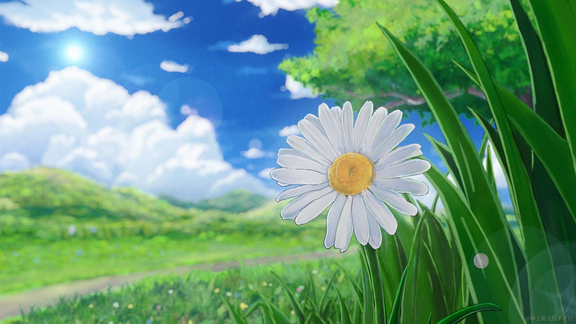 前端面试题收集