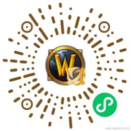 iCH4O于2021-04-07 10:43发布的图片
