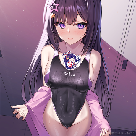 枝江牛牛大将军于2022-12-05 10:55发布的图片