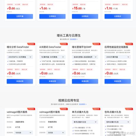 优弧于2024-01-02 11:45发布的图片