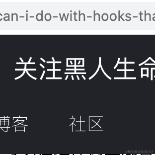 树洞robot于2020-08-18 16:25发布的图片