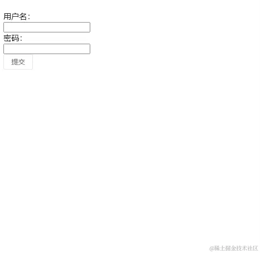 result1.gif