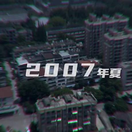 阔升于2023-01-17 22:17发布的图片