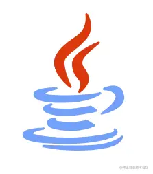 Java.png