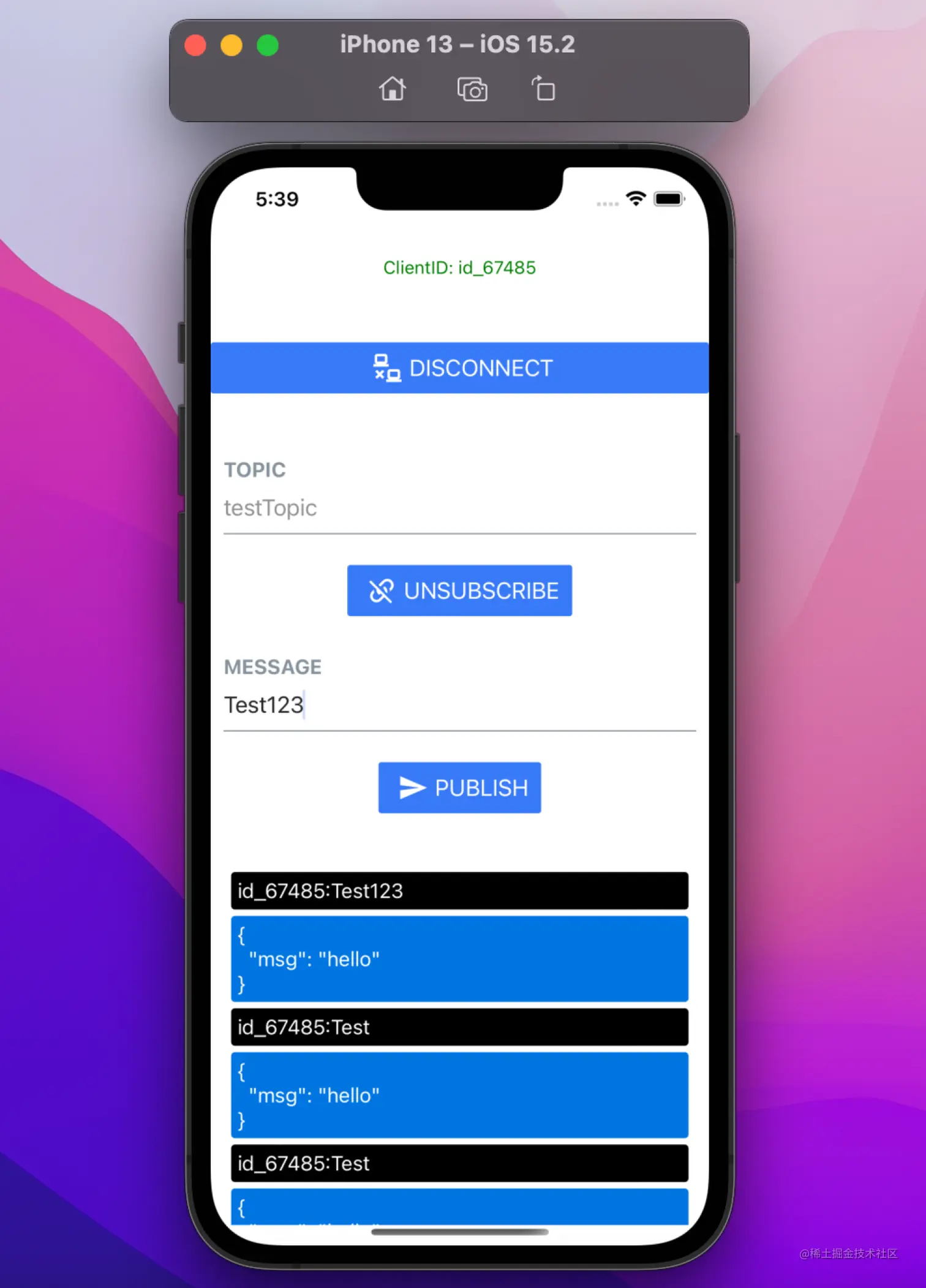 MQTT 消息发布.png