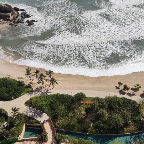 婧不向晚于2022-12-18 23:50发布的图片