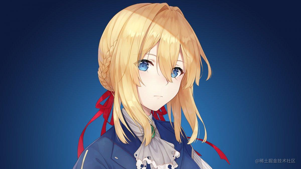 深入浅出 React