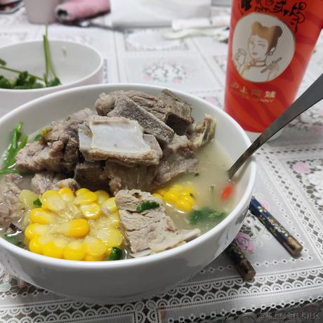 一袋米要抗几楼于2022-02-22 18:46发布的图片