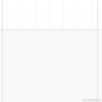 一依不舍于2022-05-13 09:18发布的图片