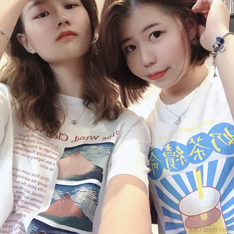 皮皮皮皮皮喵于2021-03-28 20:56发布的图片