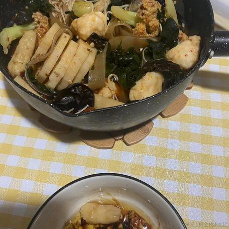 奶淇琳宝于2022-12-04 21:12发布的图片