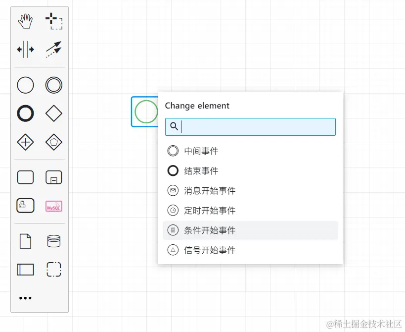 palette provider.png