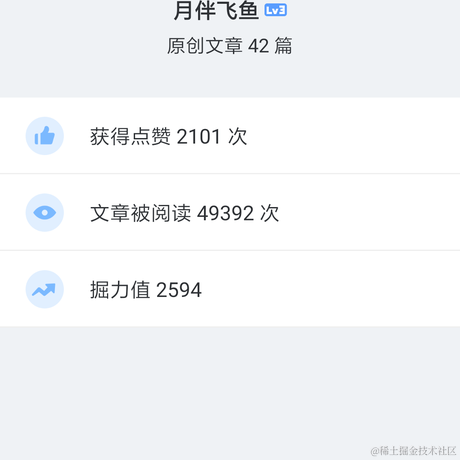 已注销于2021-05-23 23:30发布的图片