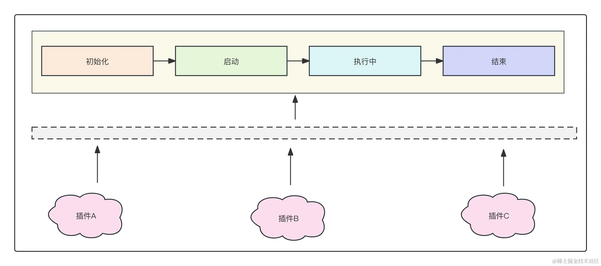 未命名文件 (4).png
