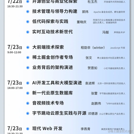 填写我的用户名于2022-06-17 17:41发布的图片