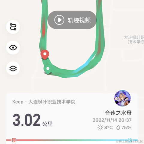 栗悟饭和亀波功于2022-11-14 20:59发布的图片