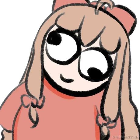 Hiragi于2022-12-02 22:15发布的图片