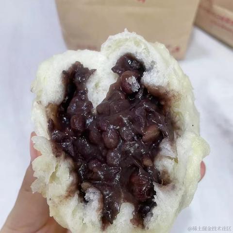 moonWind于2022-11-10 11:27发布的图片