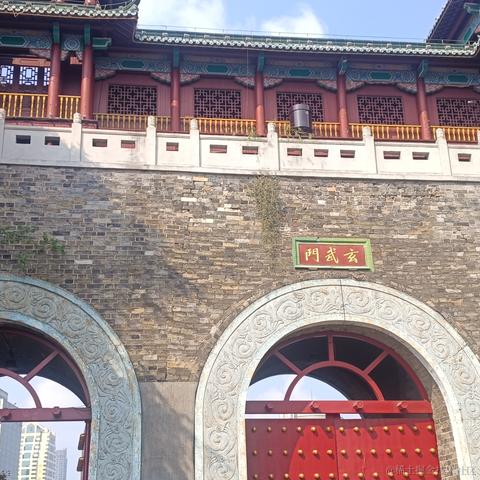 铁血贝极星于2022-11-28 00:11发布的图片