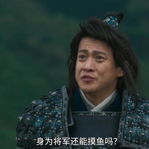 海棠无香于2021-04-25 01:17发布的图片