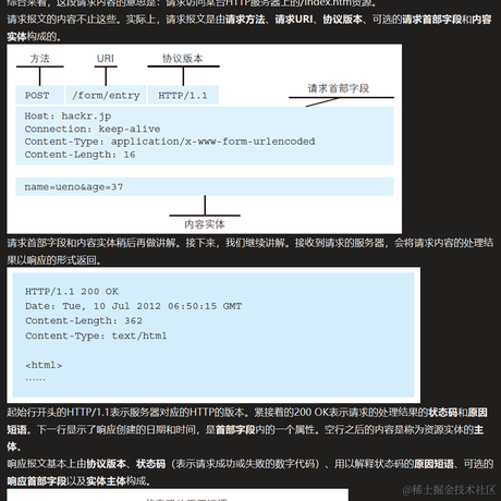 玉米哥于2023-06-21 16:23发布的图片