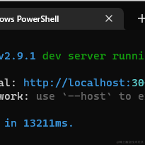 ElvinSun于2022-04-15 08:53发布的图片