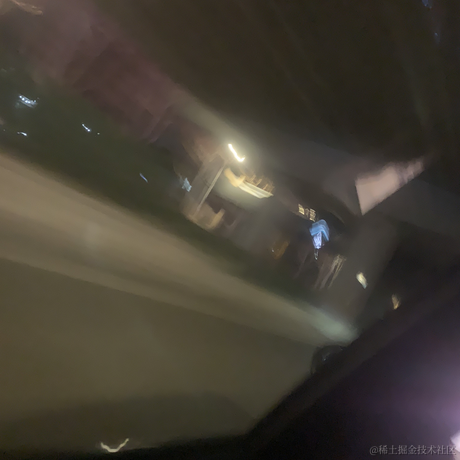 LinT于2023-01-18 18:45发布的图片