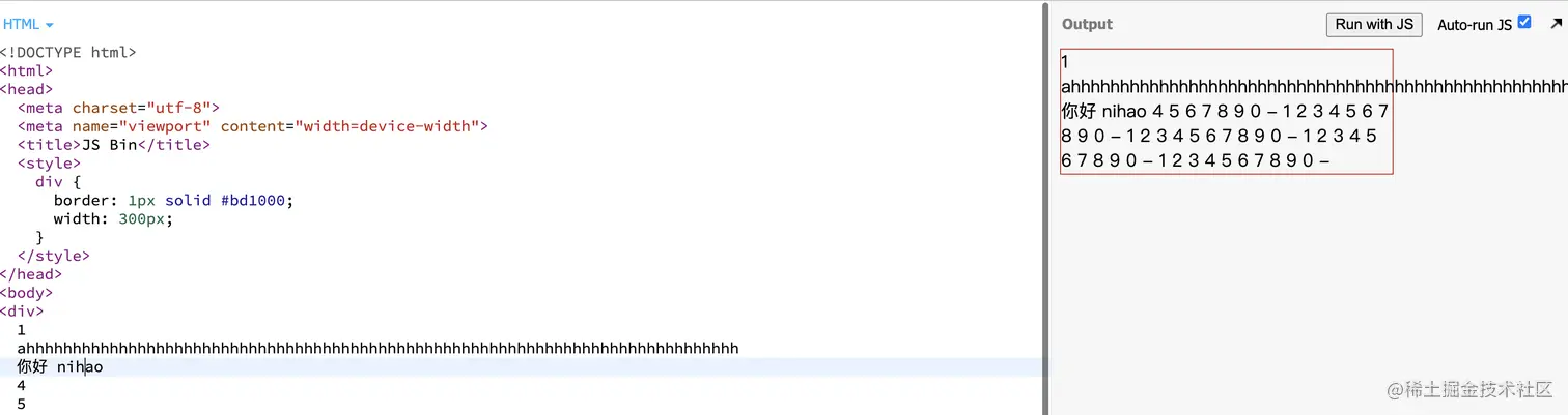 截屏2021-10-27 下午1.51.41.png