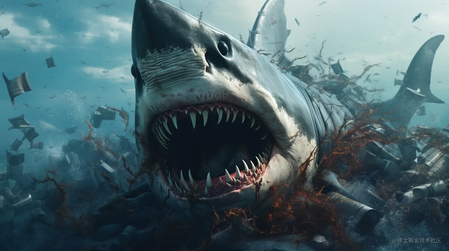 superwa9_sharkhuge_variant_marine_pollution_terribleabnormality_ce91d4e4-f1d9-4033-aaa3-585bfb010830.png
