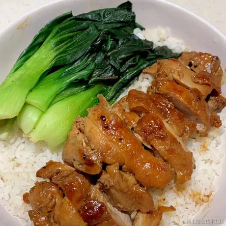 电话你先挂于2022-12-17 15:14发布的图片