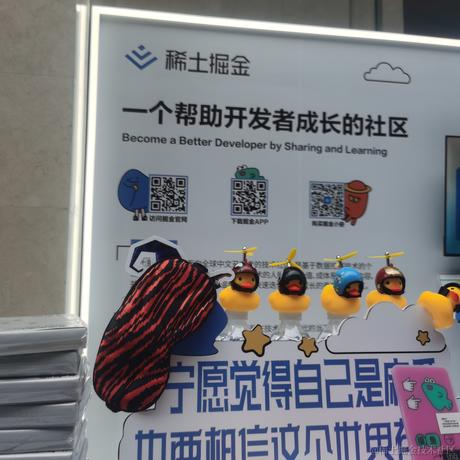 tcguoxing于2023-06-30 13:55发布的图片