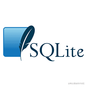 SQLite