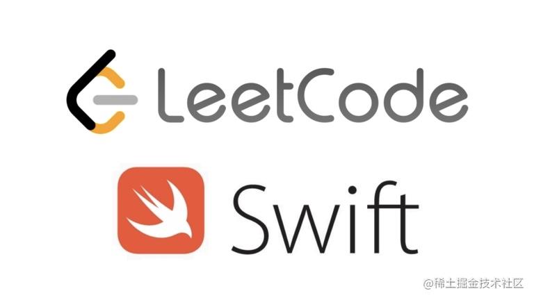LeetCode -  算法