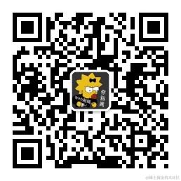 北妈于2022-03-09 06:36发布的图片