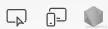 uTools_1702176517046.png