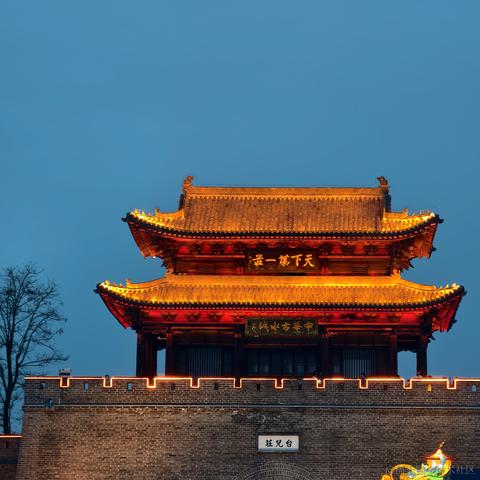 呆头飞鸟于2024-04-05 21:51发布的图片
