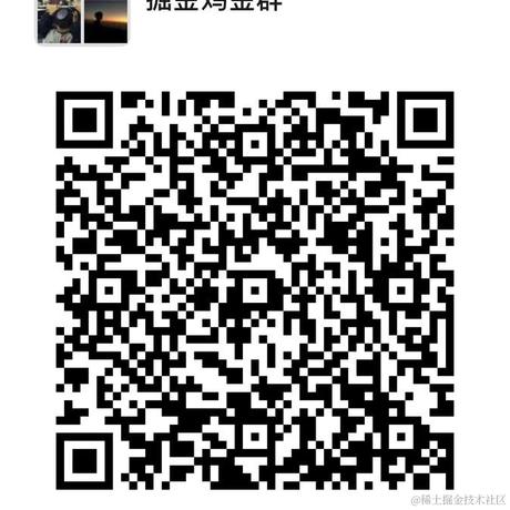 友__于2021-01-06 13:13发布的图片