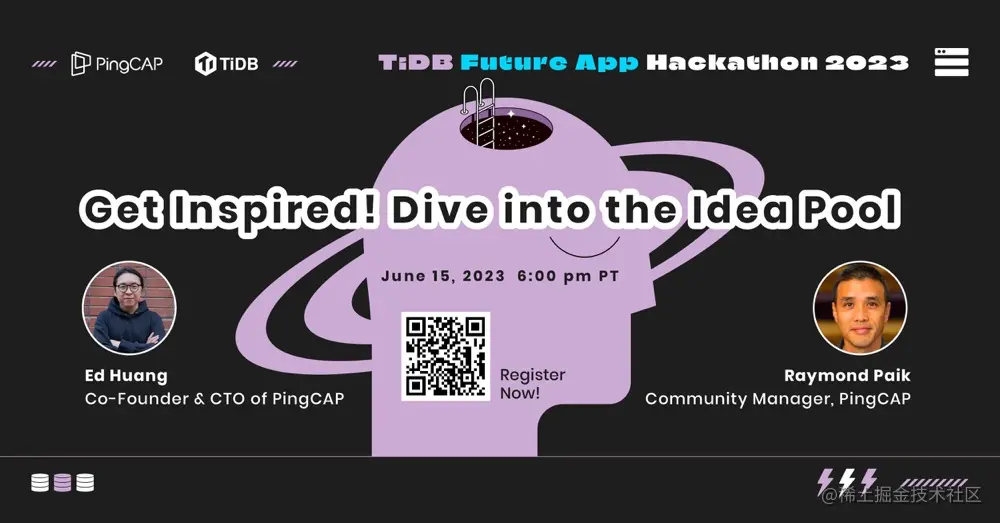 第十章 直播.png