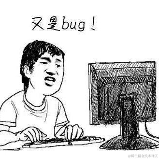 loveydovey于2024-07-04 21:19发布的图片