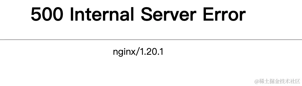 截屏2023-09-27 11.51.47.png