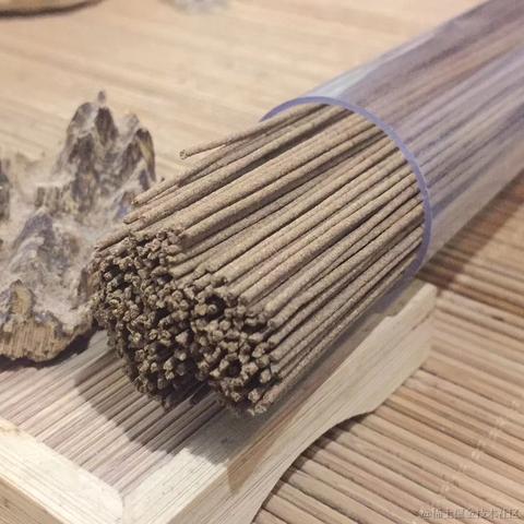 RunZi于2020-08-08 08:55发布的图片