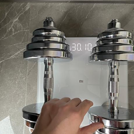 Murick于2022-12-10 12:34发布的图片