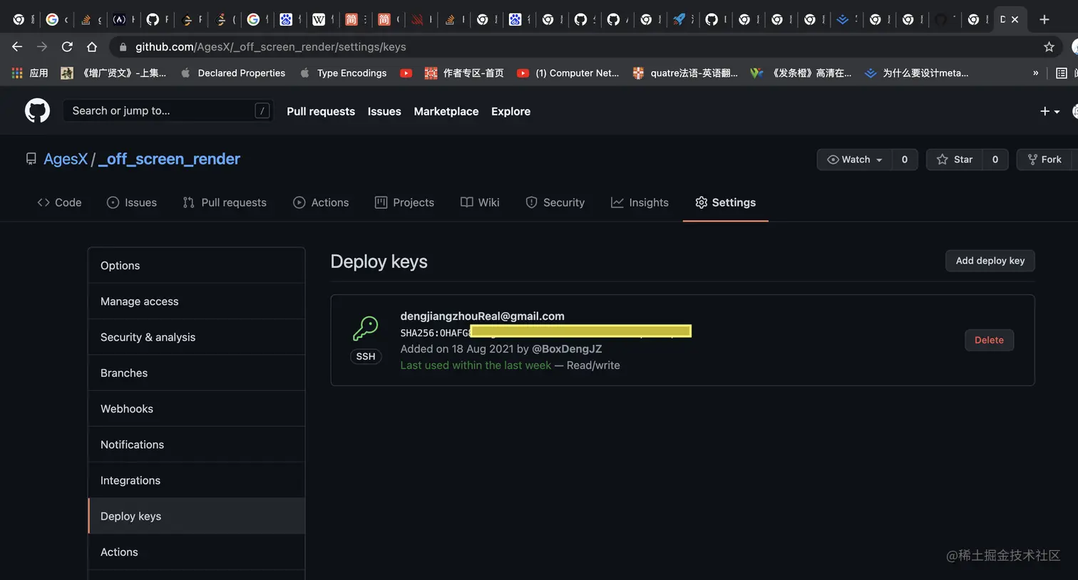 1111-截屏2021-08-18 上午9.21.13.png