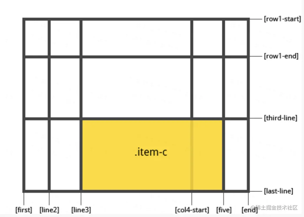 截屏2021-10-28 下午9.43.12.png