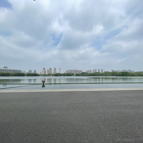 Methy于2024-04-29 13:38发布的图片
