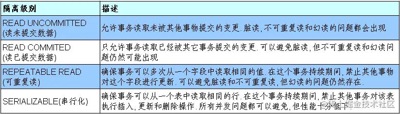 1555586275271.png