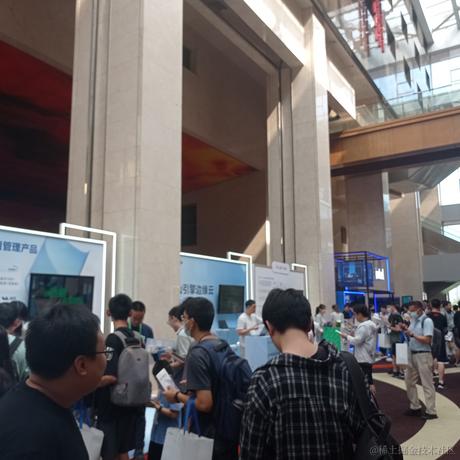 用户6074236630283于2023-06-30 09:15发布的图片