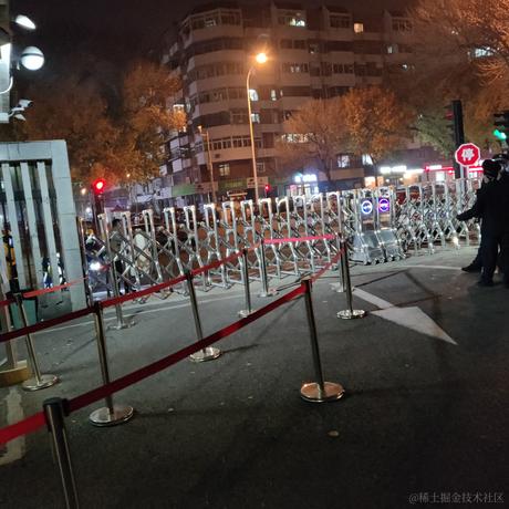黑羽毛球于2022-11-17 22:43发布的图片