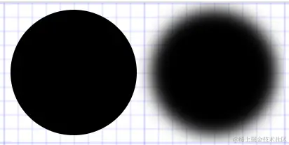 12.png