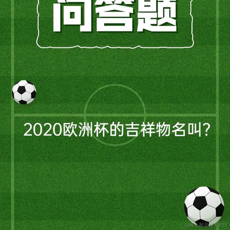 西vvi于2021-07-08 09:10发布的图片